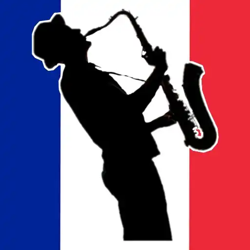 Play Jazz Radio in France APK Play Jazz Radio in France APK