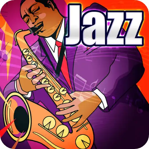 Play Jazz Radio JAZZ Music APK Play Jazz Radio JAZZ Music APK