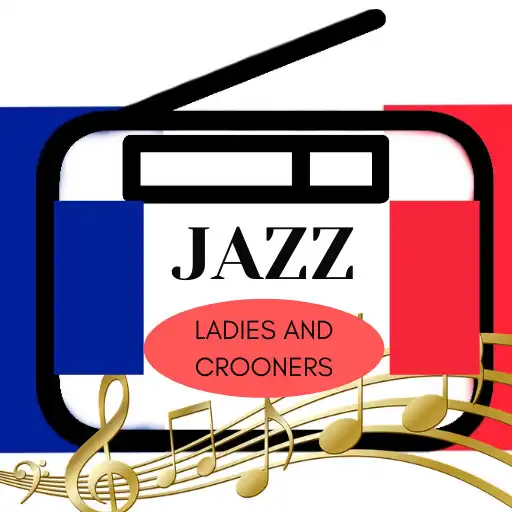 Play Jazz Radio Ladies And Crooners APK Play Jazz Radio Ladies And Crooners APK
