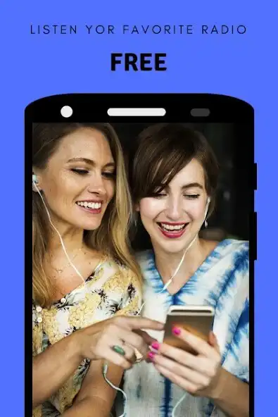 Play Jazz Radio Ladies And Crooners  and enjoy Jazz Radio Ladies And Crooners with UptoPlay