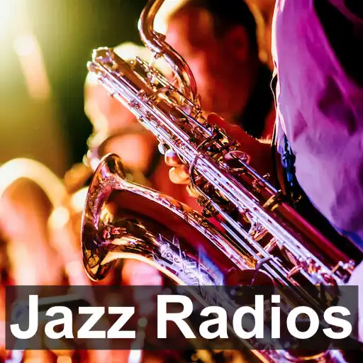 Play Jazz Radios APK