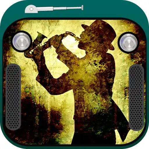 Play Jazz Radios - Instrumental APK Play Jazz Radios - Instrumental APK