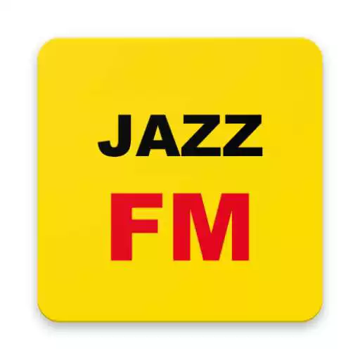 Free play online Jazz Radio Stations Online - Jazz FM AM Music APK Free play online Jazz Radio Stations Online - Jazz FM AM Music APK