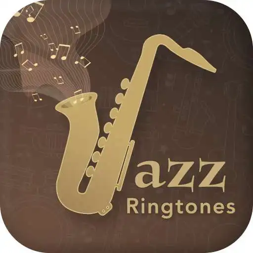 Play Jazz Ringtone APK Play Jazz Ringtone APK