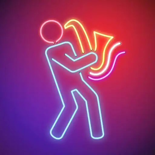 Play Jazz Ringtones  Notifications APK