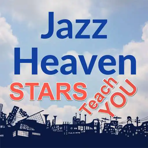 Play Jazz Saxophone Lessons Learn Learn How Play Licks APK