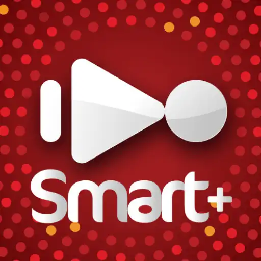 Play Jazz Smart Plus APK