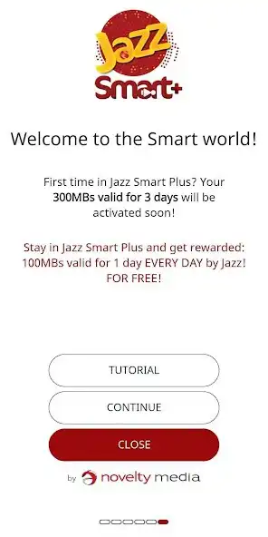 Play Jazz Smart Plus as an online game Jazz Smart Plus with UptoPlay