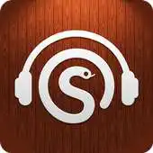Free play online Jazz Sounday Stage APK