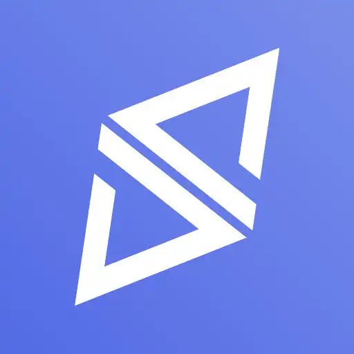 Play Jazz StreamX - Block Ads APK