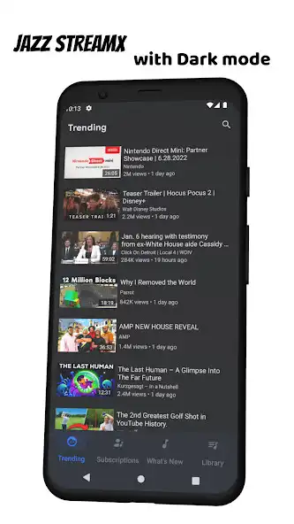 Play Jazz StreamX - Block Ads and enjoy Jazz StreamX - Block Ads with UptoPlay Play Jazz StreamX - Block Ads and enjoy Jazz StreamX - Block Ads with UptoPlay