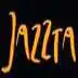 Free play online JazztelDecrypter. WEP KeyGen. APK Free play online JazztelDecrypter. WEP KeyGen. APK