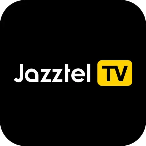 Play Jazztel TV APK Play Jazztel TV APK