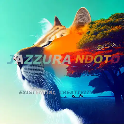 Play JAZZURA NDOTO UPDATES APK
