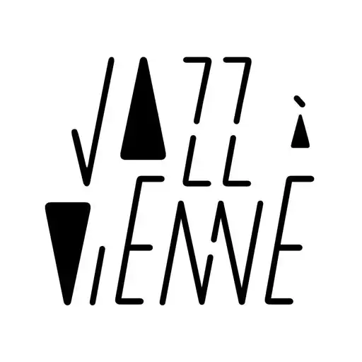 Play Jazz à Vienne APK