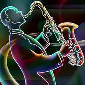 Free play online Jazz Wallpapers APK