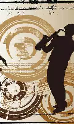 Play Jazz Wallpapers Play Jazz Wallpapers