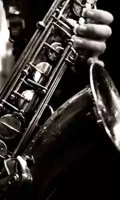 Play Jazz Wallpapers Play Jazz Wallpapers