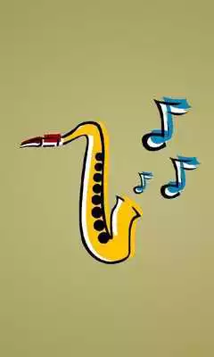 Play Jazz Wallpapers Play Jazz Wallpapers