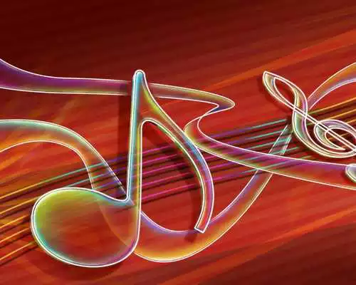 Play Jazz Wallpapers Play Jazz Wallpapers