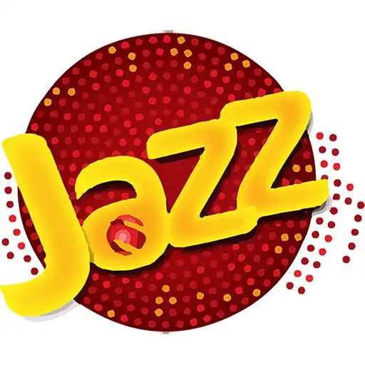 Play Jazz WiFi APK