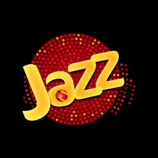 Play Jazz World - Manage Account APK Play Jazz World - Manage Account APK