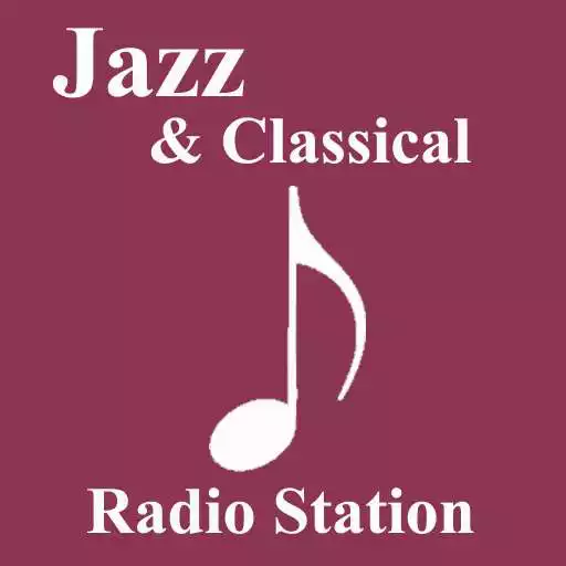 Free play online Jazz World Radio Station APK