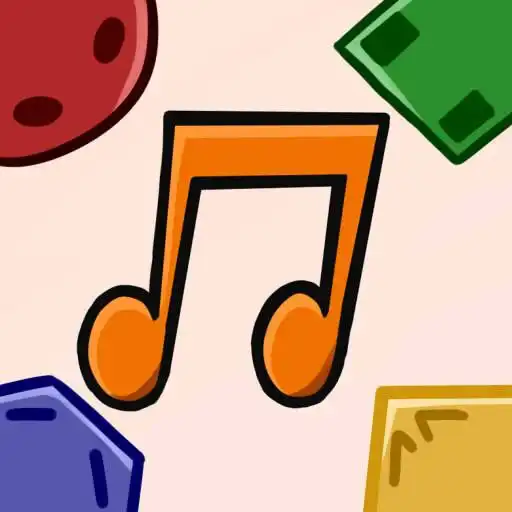 Play Jazzy Bandje APK