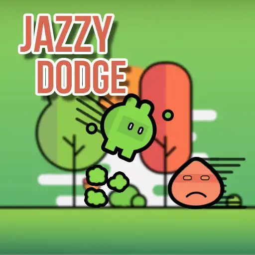 Play Jazzy Dodge APK