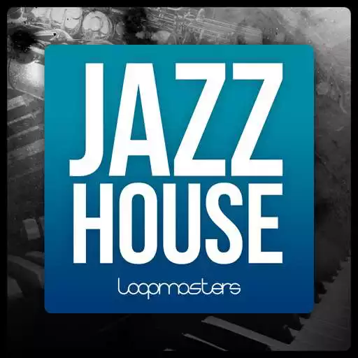 Play Jazzy House for Soundcamp APK Play Jazzy House for Soundcamp APK
