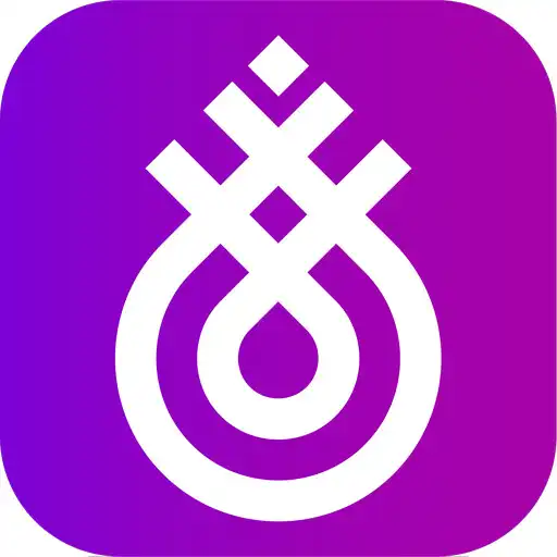 Play Jazzy APK Play Jazzy APK