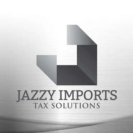 Play Jazzy Imports Tax Solutions APK