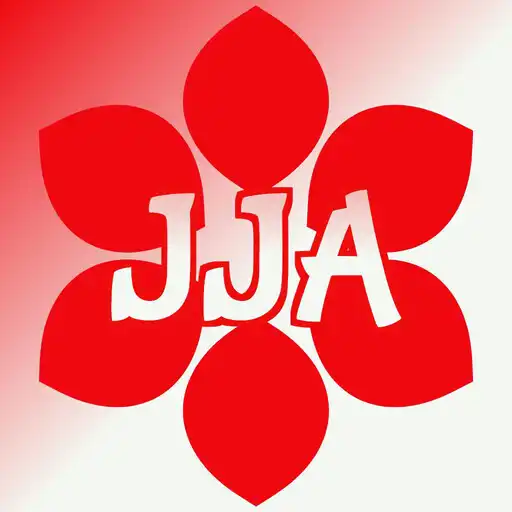 Play Jazzy Jays Accessories LLC APK Play Jazzy Jays Accessories LLC APK