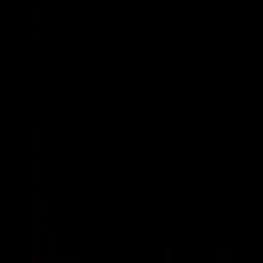 Free play online Jazzy Playz APK