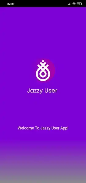 Play Jazzy  and enjoy Jazzy with UptoPlay