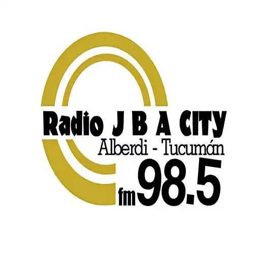 Play jbacity APK Play jbacity APK
