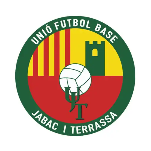 Play Jàbac Terrassa APK