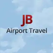 Free play online JB Airport Travel APK Free play online JB Airport Travel APK