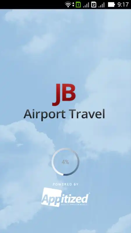 Play JB Airport Travel