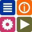 Free play online Jbak App manager APK Free play online Jbak App manager APK