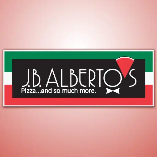 Play J.B.Albertos Pizza APK Play J.B.Albertos Pizza APK