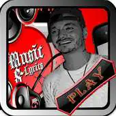 Free play online J Balvin Bobo songs APK