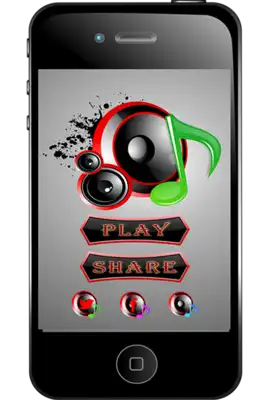 Play J Balvin Bobo songs