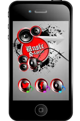 Play J Balvin Bobo songs