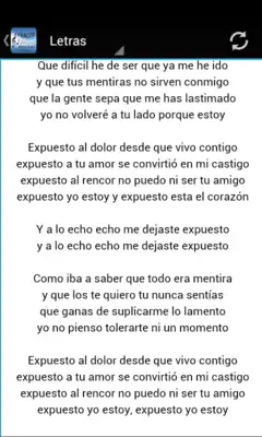 Play J Balvin Musica  Letras