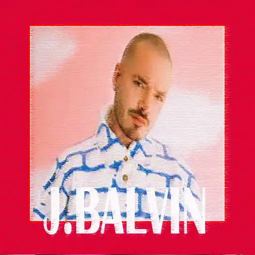 Play J.Balvin Nivel De Perreo APK Play J.Balvin Nivel De Perreo APK