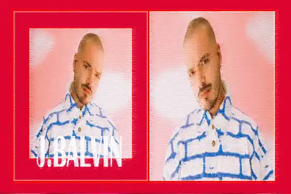 Play J.Balvin Nivel De Perreo  and enjoy J.Balvin Nivel De Perreo with UptoPlay