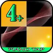 Free play online J Balvin Piano Tiles APK Free play online J Balvin Piano Tiles APK