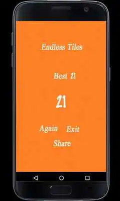 Play J Balvin Piano Tiles