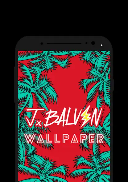 Play J Balvin Wallpaper and enjoy J Balvin Wallpaper with UptoPlay Play J Balvin Wallpaper and enjoy J Balvin Wallpaper with UptoPlay